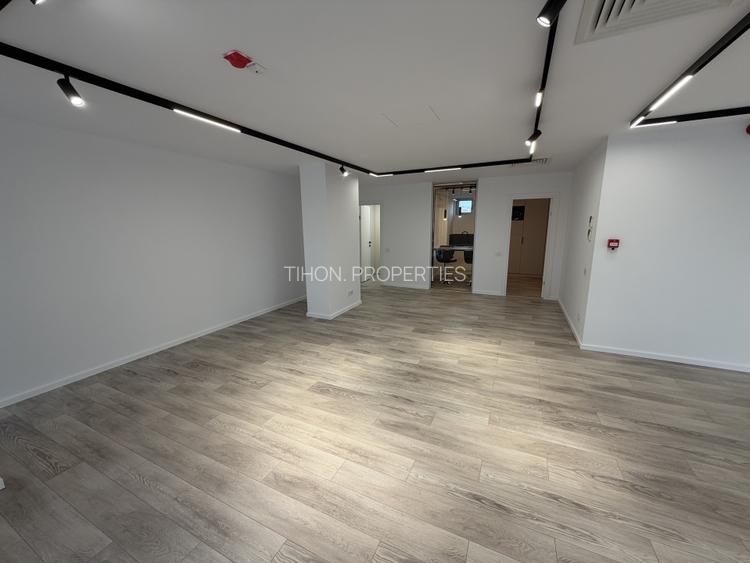 Spatiu Birouri | Central - Pache Protopopescu | Proaspat renovat - 10