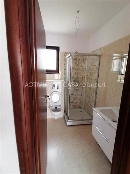 Casa- Vila - Prelungirea Ghencea -Cartierul Latin-149000E +TVA - Comision 0  - A - 20