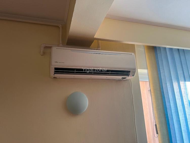 ultracentral 4 camere Kogalniceanu facultatea de drept - 4