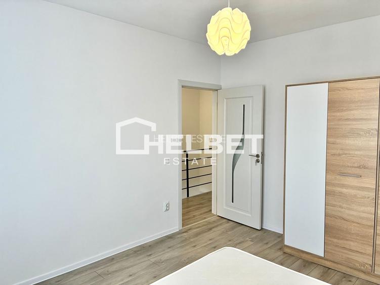 Duplex/Sânpetru/4 camere/Curte - 11