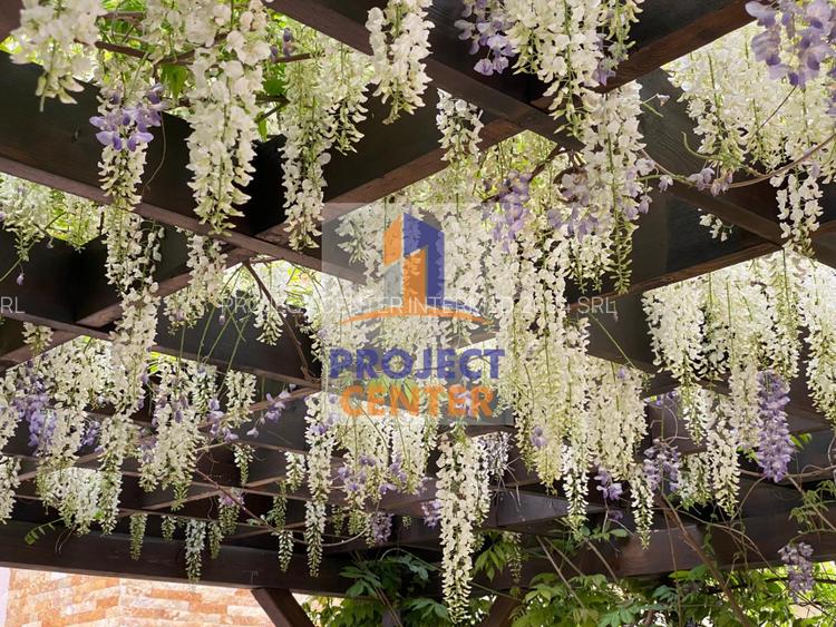 Vila spectaculoasa de vanzare - Platou Gavana - 13