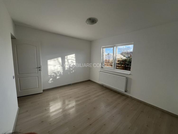 Glina stadion casa parter 4 camere - 59