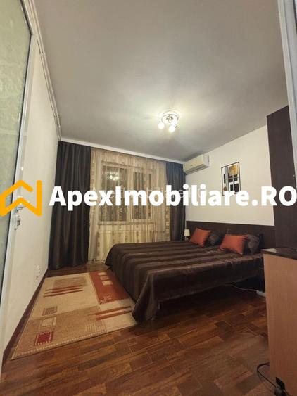 Apartament 2 camere de inchiriat Lujerului București | ApexImobiliare.ro - 4