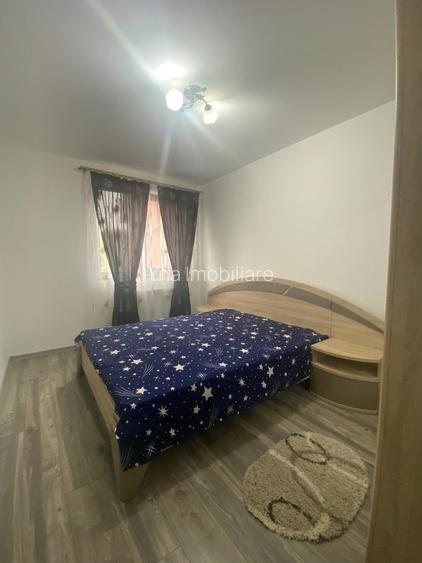 Oferta inchiriere ap 2 cam fond nou, Gavana , loc de parcare, 400 euro - 8