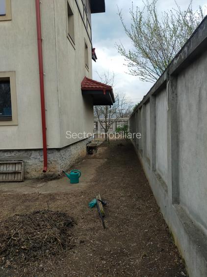 Branesti Calea Bucuresti - 51