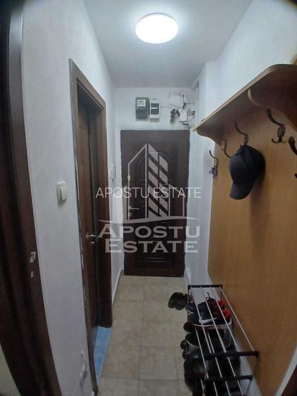 Propietar Ap. 2 camere de vanzare Calea Sagului - 4