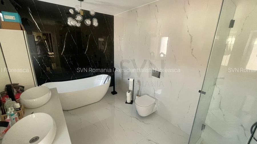 REV2005446 Pipera l American Village l Vila duplex 260 mp - 8