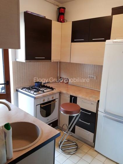 Aviatorilor inchiriere ap  2 camere lux cu adresa fix pe Bulevardul Aviatorilor - 14