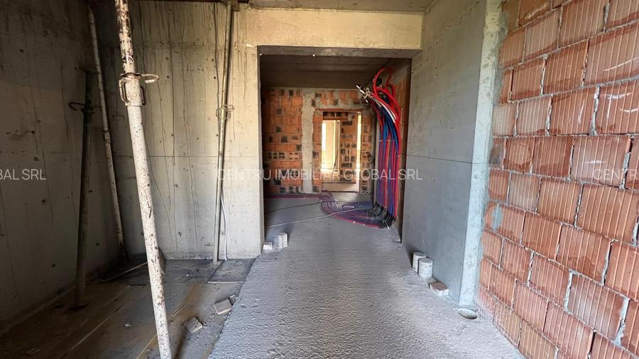 Apartamente de lux - 25