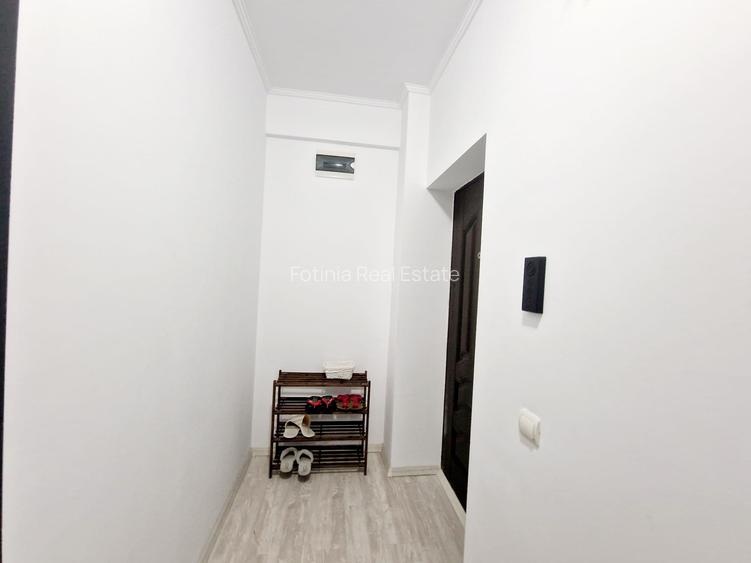 Apartament 2 camere Tomis Plus Constanta - 6