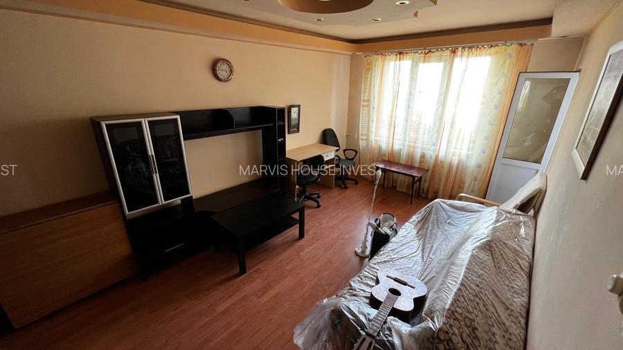 Apartament de vanzare Rahova Barnova - 4