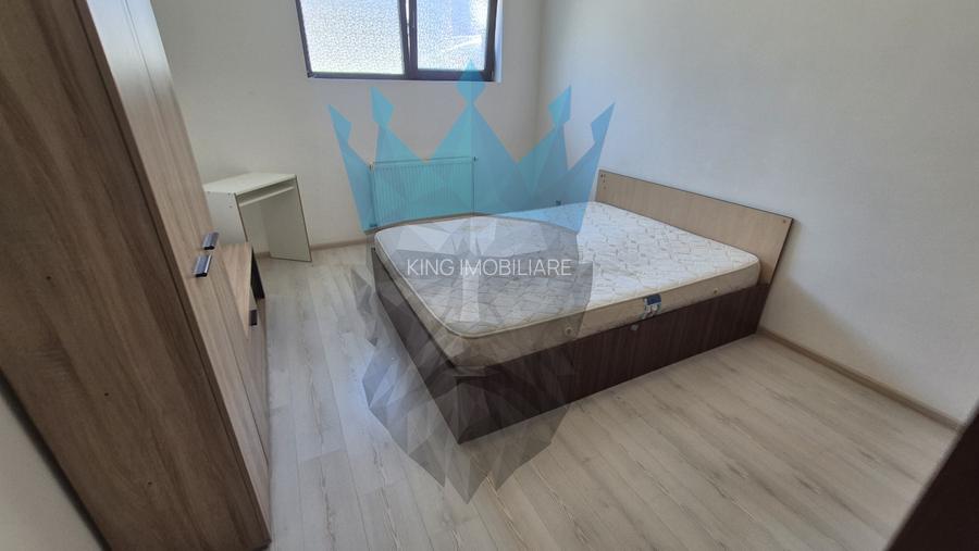  Apartament 2 Camere Sisesti Bucuresti - 11