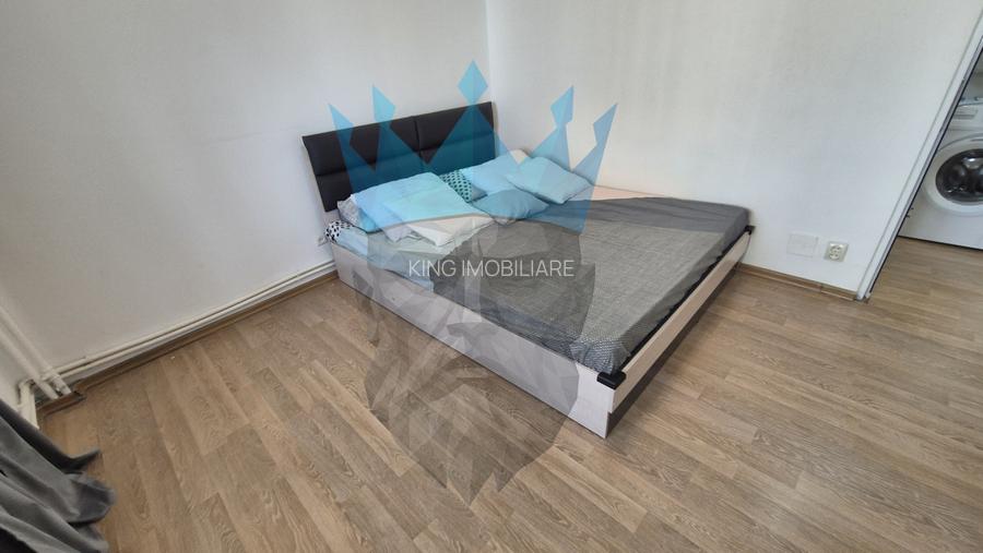 Apartament 2 Camere Rahova Bucuresti - 15