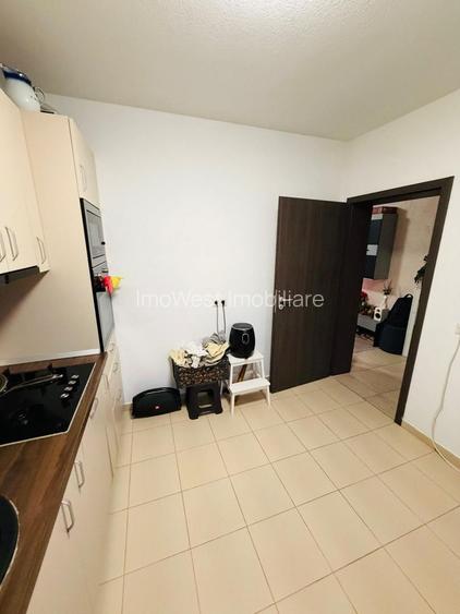 Calea Urseni | Duplex | 4 camere | Mobilat-Utilat | 2 parcări - 6