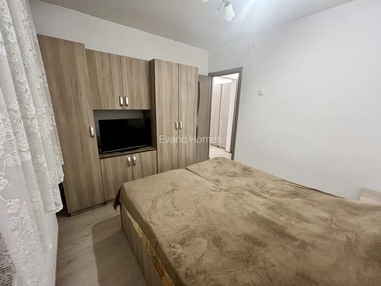WOW | 3 camere renovat complet | Calea Șagului | Comision 0% - 9