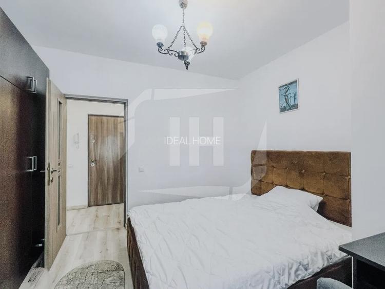 Apartament 2 camere I Donath Park - 5