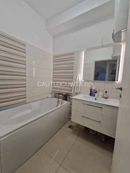 Apartament 2 Camere | Metrou Jiului | Bucurestii Noi | Renovat |  - 7