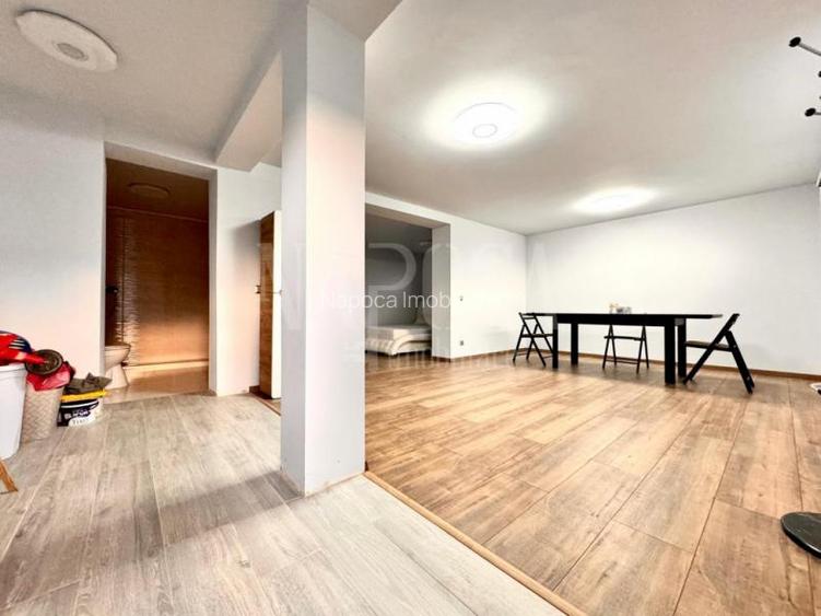 Casa 4 camere de vanzare in Dezmir - 15