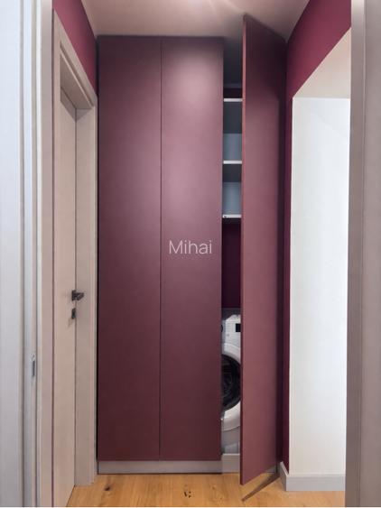 Apartament Titan | Prima Inchiriere | Amenajare Premium - 11