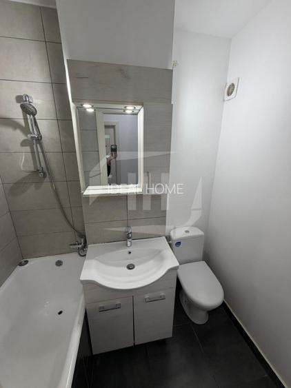 Apartament 2 camere I decomandat I Manastur - 5