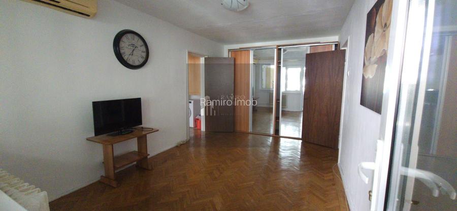 Apartament 2 camere cf 1 Bd Alexandru Obregia - 13