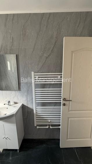 Casă nouă de vânzare – Corbu, zona de intrare, aproape de lac 🌊 - 12