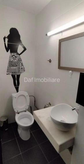 3camere-70mp-decomandat- metrou favorit-bloc 1985 - 4