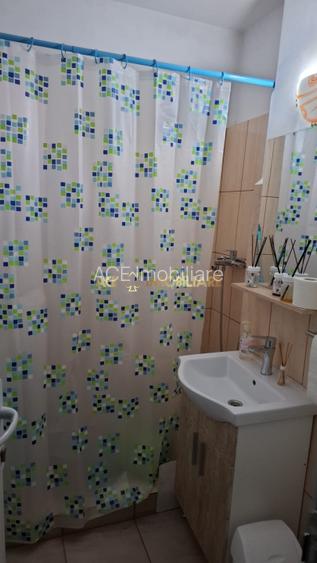 3 Camere | Obor | Metrou | Centrala | Semi-Mobilat | Birouri | Cabinet - 5