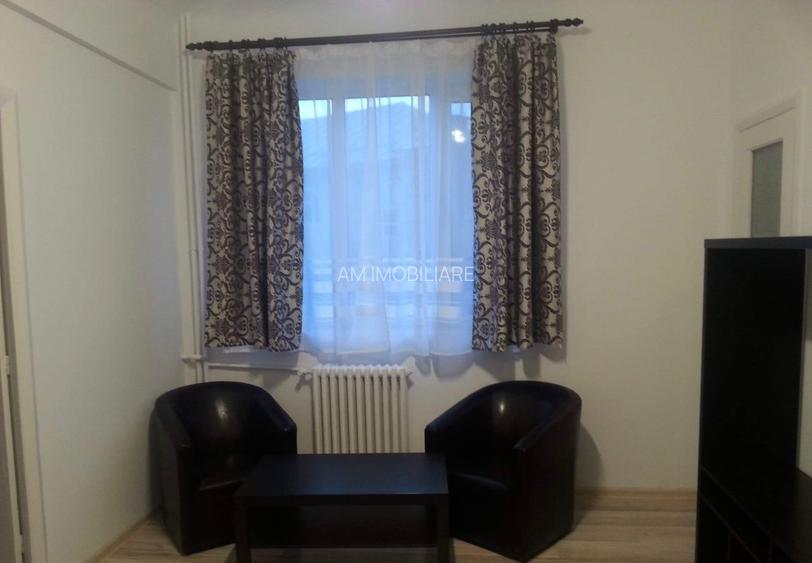 AP. 2 CAMERE GROZAVESTI, BOILER, BOXA SUBSOL, RENOVAT, METROU 10 MIN - 3