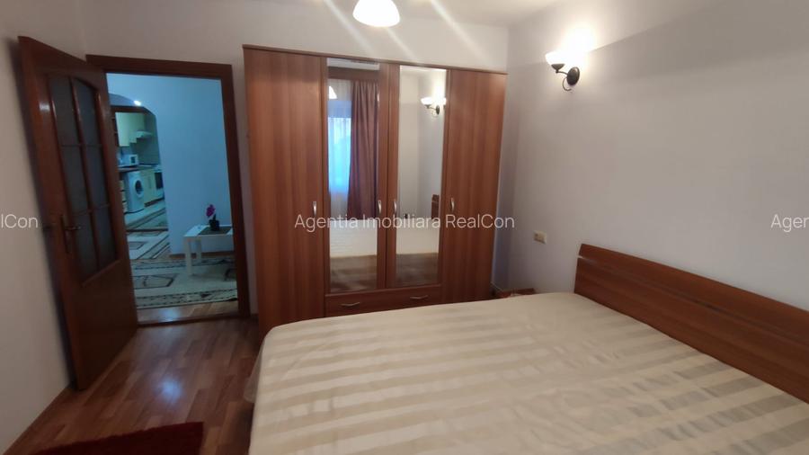 Apartament 3 camere plus garaj la demisol Lenin Sud - 5