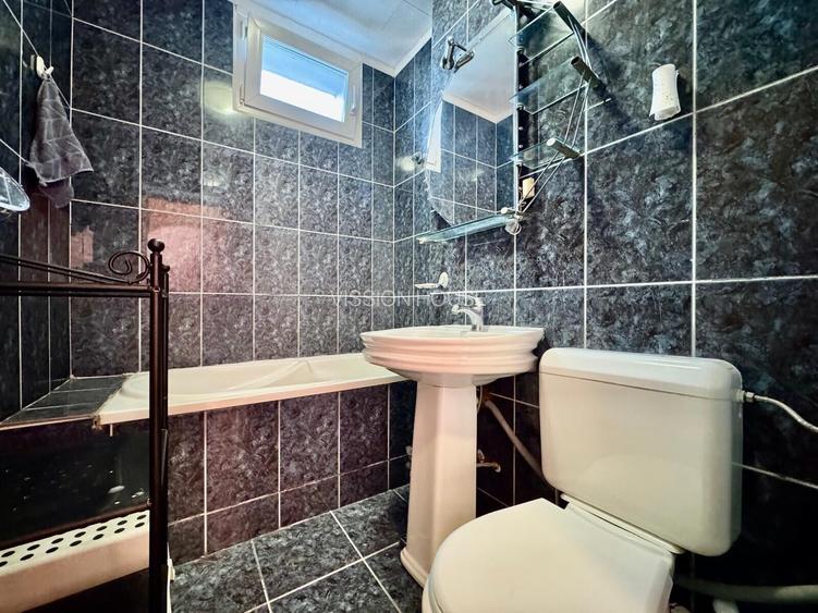 Vanzare 2 camere Calea Grivitei | Metrou 1 Mai | 0% Comision - 15