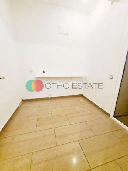 Duplex Piata Romana | Lascar Catargiu | 190 Mp | Birou - 9