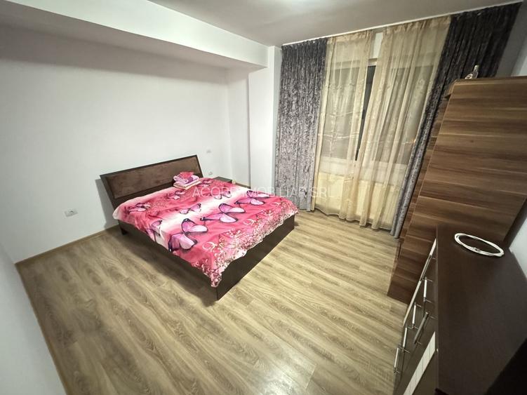 Apartament 2 camere zona Energia - 2