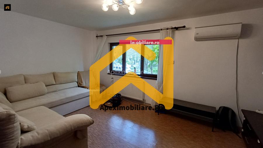Apartament 2 camere de inchiriat Aviatiei București | ApexImobiliare.ro - 2