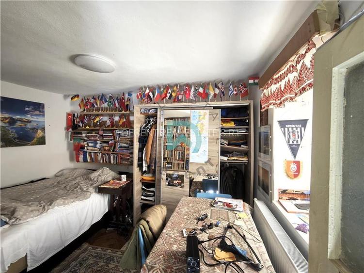 Casa de vanzare  Ghimbav - 7