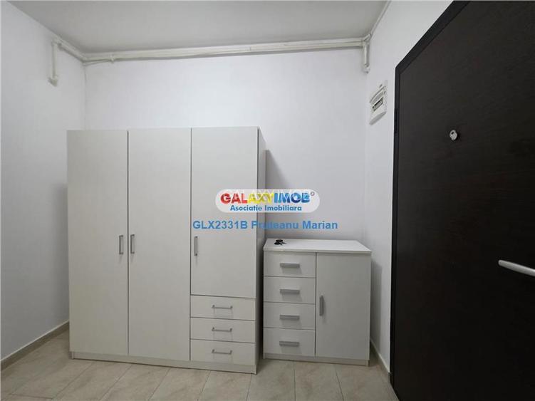 Inchiriere apartament Premium situat la complex Quarto Residence - 10