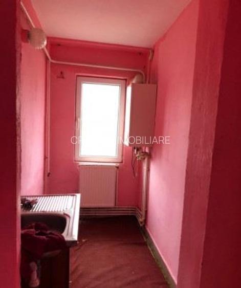 Super Pret!! Ap. 3 cam. conf 2, Apollo, LIBER - 3