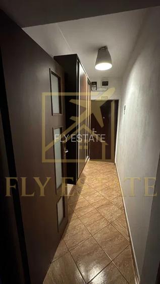 Spatiu de Birouri | Piata Doronati   - 6