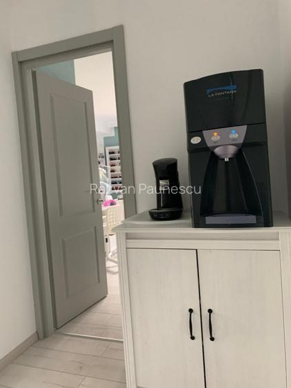 Proprietar - Casa D+P+1, vis-a-vis de Parc Bazilescu, Bucurestii Noi - 10