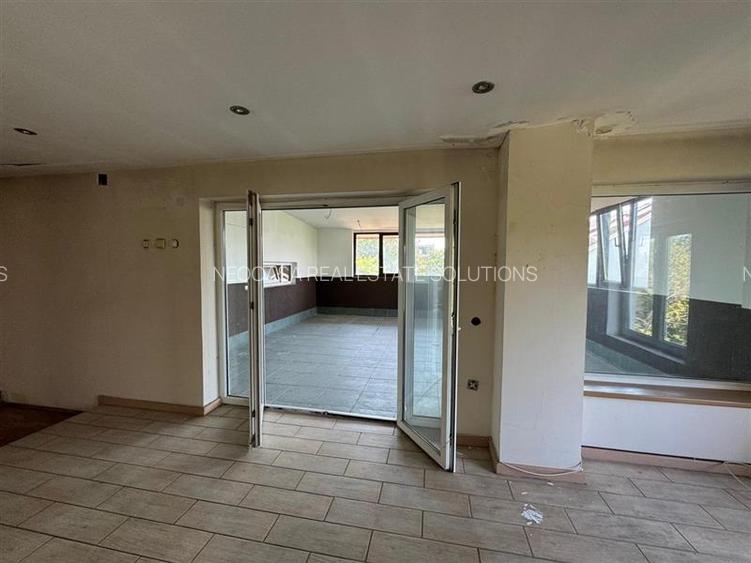 Vila Iancu Nicolae // 450 mp utili // 841 mp teren // Necesita renovare - 23
