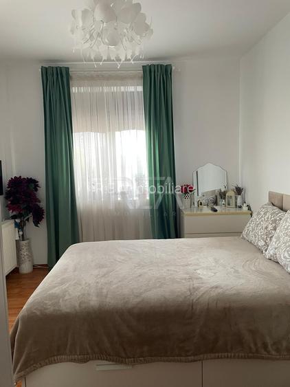 2 camere Theodor Pallady, an 2009, metrou, 49 mp - 3