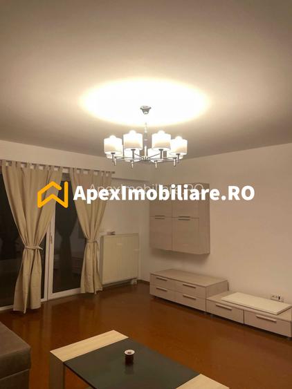 Apartament 2 camere de inchiriat 1 Mai București | ApexImobiliare.ro - 3