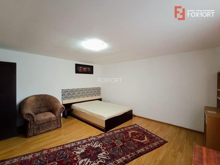 Casa individuala Freidorf pozitie excelenta + garaj  - 12