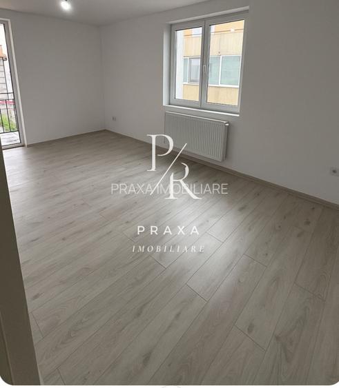 Apartament de vanzare 2 camere, 58mp + balcon, an 2025, central, strada Eroilor! - 4