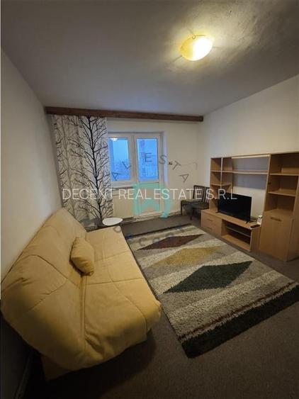 Apartament 2 camere Vlahuta, Brasov - 3