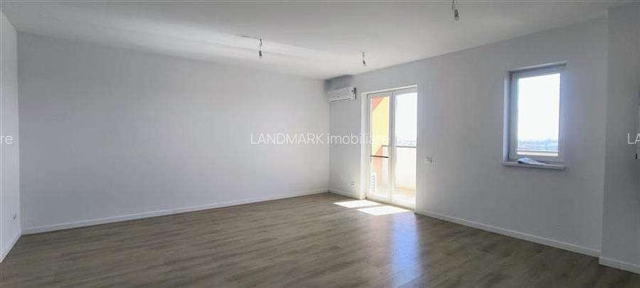 APARTAMENT NOU, OCUPABIL IMEDIAT, CENTRALA PROPRIE, COMISION 0% - 3