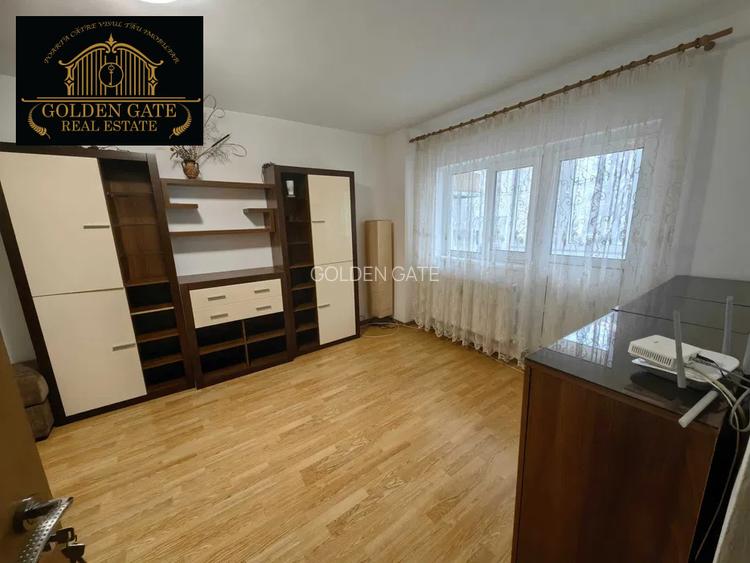 2 Camere Crangasi | Renovat | AC | 5 min Metrou | - 2