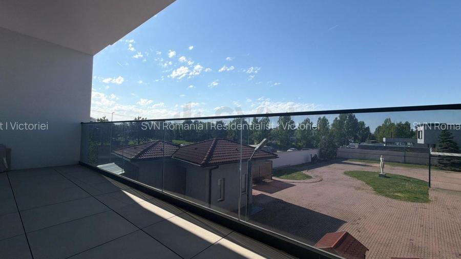 REA1028801 Apartament 3 camere premium Residence5 - 11