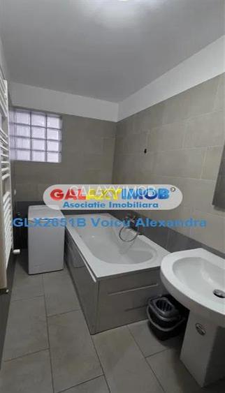 Apartament 2 Cam Bloc Nou Berceni - Cartier Solar - Parcare - 6