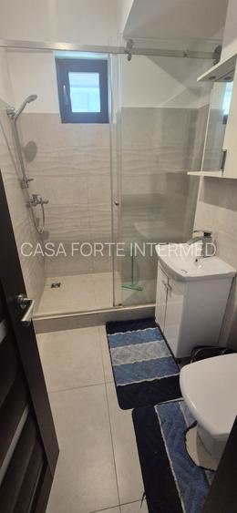 Apartament 2 camere Mamaia - zona Rex, hotel Scandinavia 87000 euro - 11
